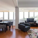 Cozy Place In 23 Quarto em Acomodações Particulares