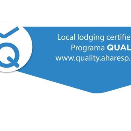 Cozy Place In 23 * Lisboa