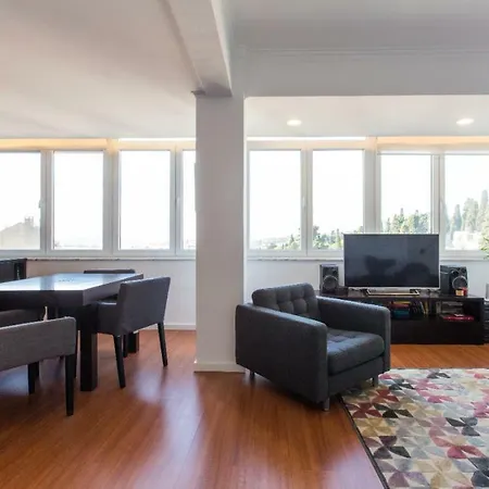 Cozy Place In 23 Kwatera prywatna