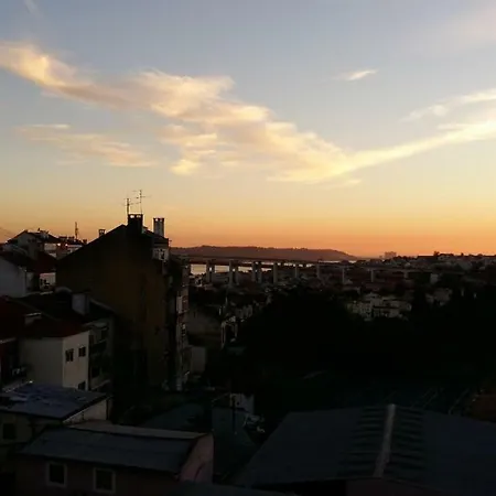 Cozy Place In 23 民宿