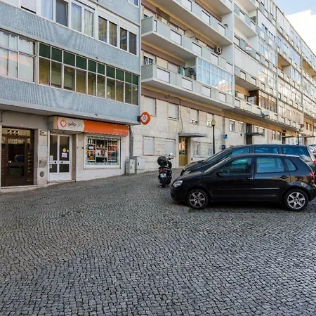 Cozy Place In 23 民宿