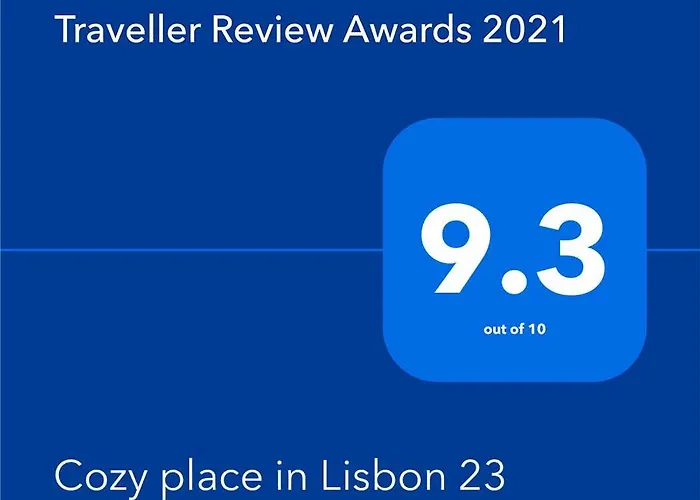 Cozy Place In 23 Privatunterkunft *