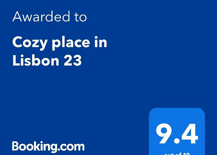 Cozy Place In 23 Privatunterkunft *