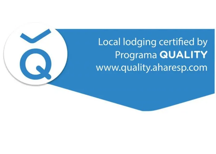 Cozy Place In 23 * Lissabon