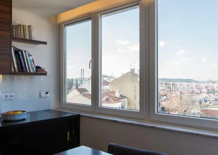 Cozy Place In 23 Privatunterkunft