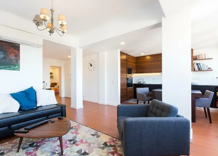 Cozy Place In 23 Privatunterkunft *