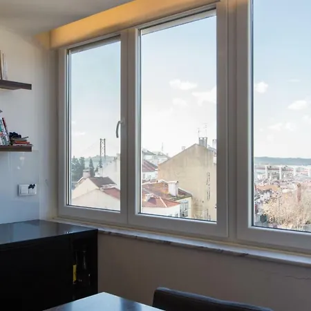 Cozy Place In 23 Séjour chez l'habitant