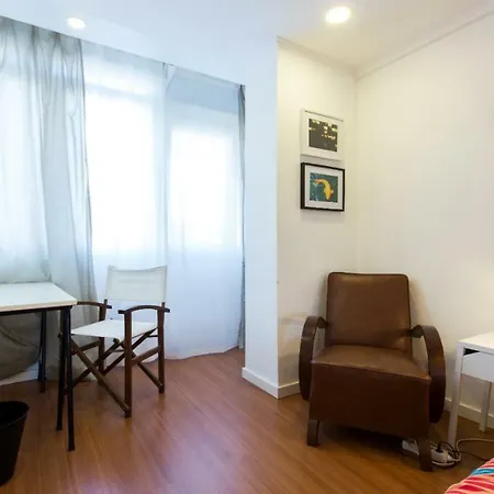 Cozy Place In 23 Alloggio in famiglia